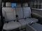 2026 Chevrolet Traverse Base