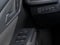 2026 Chevrolet Traverse Base