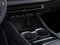 2026 Chevrolet Traverse Base