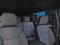 2026 Chevrolet Traverse Base