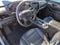 2022 Chevrolet Traverse Premier Redline Edition