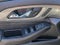 2022 Chevrolet Traverse Premier Redline Edition