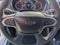 2022 Chevrolet Traverse Premier Redline Edition