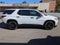 2022 Chevrolet Traverse Premier Redline Edition