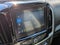 2022 Chevrolet Traverse Premier Redline Edition