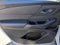 2022 Chevrolet Traverse Premier Redline Edition
