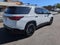 2022 Chevrolet Traverse Premier Redline Edition
