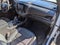 2022 Chevrolet Traverse Premier Redline Edition