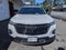 2022 Chevrolet Traverse Premier Redline Edition