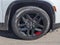 2022 Chevrolet Traverse Premier Redline Edition