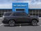 2027 Chevrolet Tahoe Z71