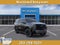 2027 Chevrolet Tahoe Z71