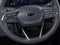 2027 Chevrolet Tahoe RST