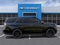 2027 Chevrolet Tahoe RST