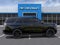 2027 Chevrolet Tahoe RST