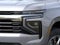 2027 Chevrolet Tahoe LS