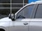 2027 Chevrolet Tahoe LS
