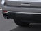 2027 Chevrolet Tahoe LS