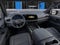 2027 Chevrolet Tahoe LS