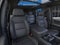 2027 Chevrolet Tahoe LS