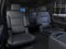 2027 Chevrolet Tahoe LS