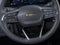 2027 Chevrolet Tahoe LS