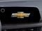 2027 Chevrolet Tahoe LS
