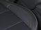 2027 Chevrolet Tahoe LS