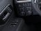 2027 Chevrolet Tahoe LS