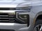 2027 Chevrolet Tahoe LS
