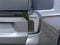 2027 Chevrolet Tahoe LS