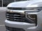 2027 Chevrolet Tahoe LS