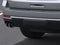 2027 Chevrolet Tahoe LS