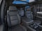 2027 Chevrolet Tahoe LS