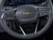 2027 Chevrolet Tahoe LS