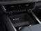 2027 Chevrolet Tahoe LS