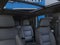 2027 Chevrolet Tahoe LS