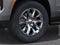 2027 Chevrolet Tahoe LS