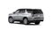 2027 Chevrolet Tahoe LS