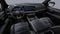 2027 Chevrolet Tahoe LS