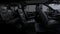 2027 Chevrolet Tahoe LS