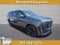 2021 Cadillac Escalade ESV Sport