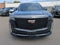 2021 Cadillac Escalade ESV Sport
