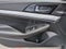 2017 Nissan Maxima 3.5 SL