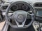 2017 Nissan Maxima 3.5 SL