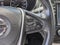 2017 Nissan Maxima 3.5 SL