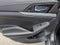 2017 Nissan Maxima 3.5 SL