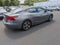 2017 Nissan Maxima 3.5 SL