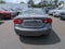 2017 Nissan Maxima 3.5 SL