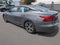 2017 Nissan Maxima 3.5 SL